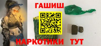 a pvp Краснодар